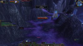 WoWScrnShot_011226_220041.jpg