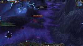 WoWScrnShot_011226_220046.jpg