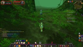 WoWScrnShot_011226_214923.jpg