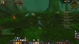 WoWScrnShot_011226_225210.jpg