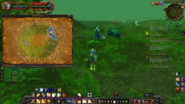 WoWScrnShot_011226_225534.jpg