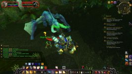 WoWScrnShot_011226_225628.jpg