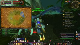 WoWScrnShot_011226_225632.jpg