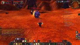 WoWScrnShot_011326_012312.jpg