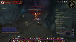 WoWScrnShot_011326_004940.jpg