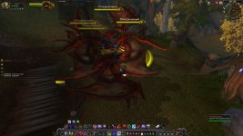 WoWScrnShot_011326_054815.jpg