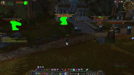 WoWScrnShot_011326_172425.jpg