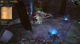 WoWScrnShot_011326_190059.jpg