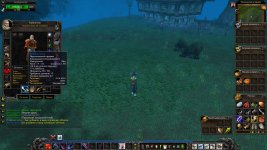 WoWScrnShot_011426_085237.jpg