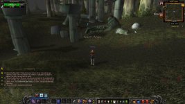 WoWScrnShot_011426_200145.jpg