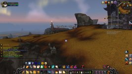 WoWScrnShot_011426_195937.jpg