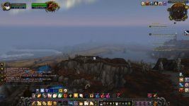 WoWScrnShot_011426_203359.jpg