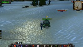 WoWScrnShot_011426_235952.jpg