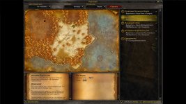 WoWScrnShot_011426_235957.jpg