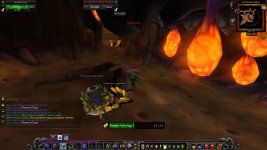 WoWScrnShot_011526_021143.jpg