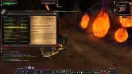 WoWScrnShot_011526_021148.jpg