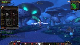 WoWScrnShot_011526_161221.jpg