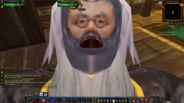 WoWScrnShot_011526_182354.jpg