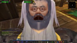 WoWScrnShot_011526_182400.jpg