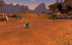 WoWScrnShot_011526_235324.jpg