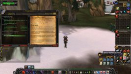 WoWScrnShot_011626_093918.jpg