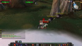WoWScrnShot_011626_094151.jpg