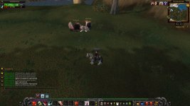 WoWScrnShot_011626_094318.jpg