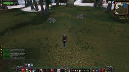 WoWScrnShot_011626_094325.jpg
