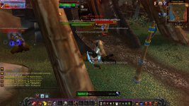 WoWScrnShot_011626_111620.jpg