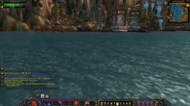 WoWScrnShot_011626_130412.jpg