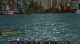 WoWScrnShot_011626_130423.jpg
