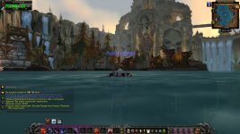 WoWScrnShot_011626_130428.jpg