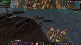 WoWScrnShot_011626_130550.jpg