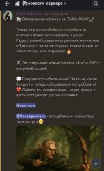IMG_3022.jpeg