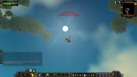WoWScrnShot_011726_102355.jpg
