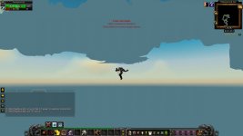 WoWScrnShot_011726_102356.jpg