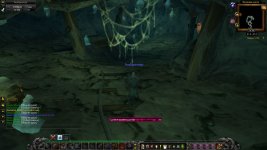 WoWScrnShot_011726_102605.jpg