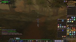 WoWScrnShot_011826_201338.jpg