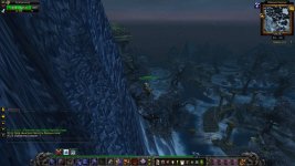 WoWScrnShot_011926_002529.jpg