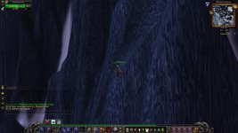 WoWScrnShot_011926_002535.jpg