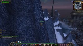 WoWScrnShot_011926_002540.jpg