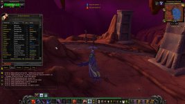 WoWScrnShot_011926_165441.jpg
