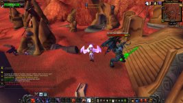 WoWScrnShot_011526_135748.jpg