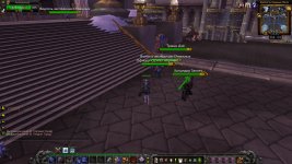 WoWScrnShot_011726_132814.jpg