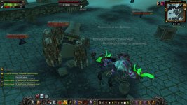 WoWScrnShot_012026_191430.jpg