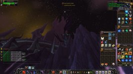 WoWScrnShot_012026_222525.jpg