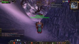 WoWScrnShot_012126_070616.jpg