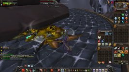 WoWScrnShot_012126_080748.jpg