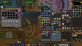 WoWScrnShot_012126_095037.jpg