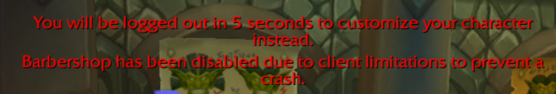 п.png